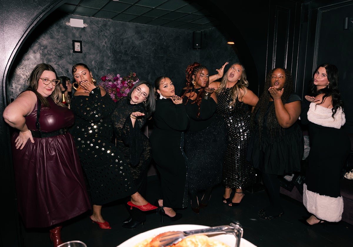 SHOP INFLUENCER PICKS